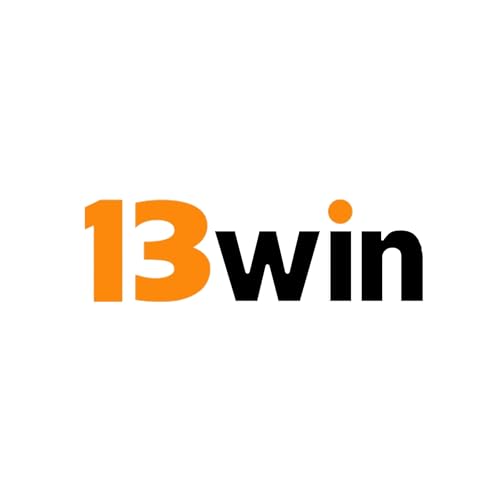 13win Logo