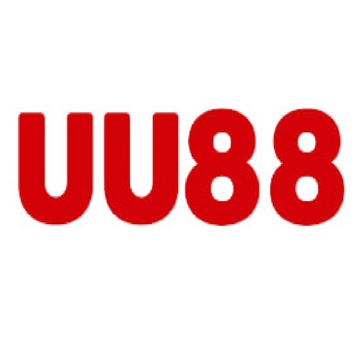 uu88 Logo